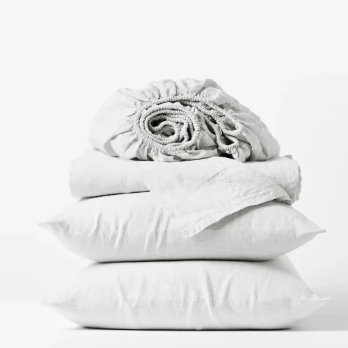 organicrelaxedlinen sheetset alpinewhite b sp21 1.webp