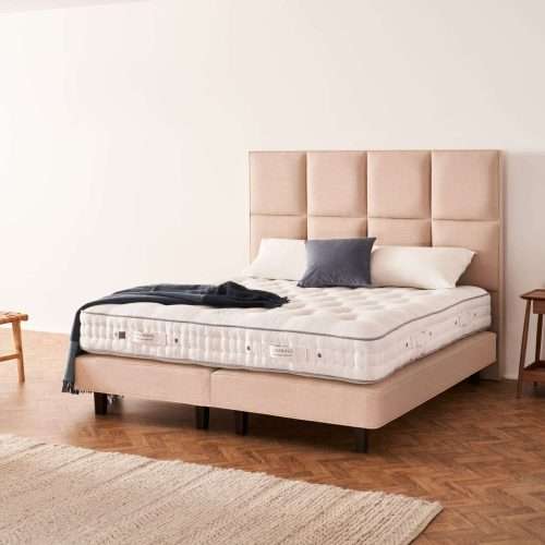 oxford prestige dressed 1 1.jpg