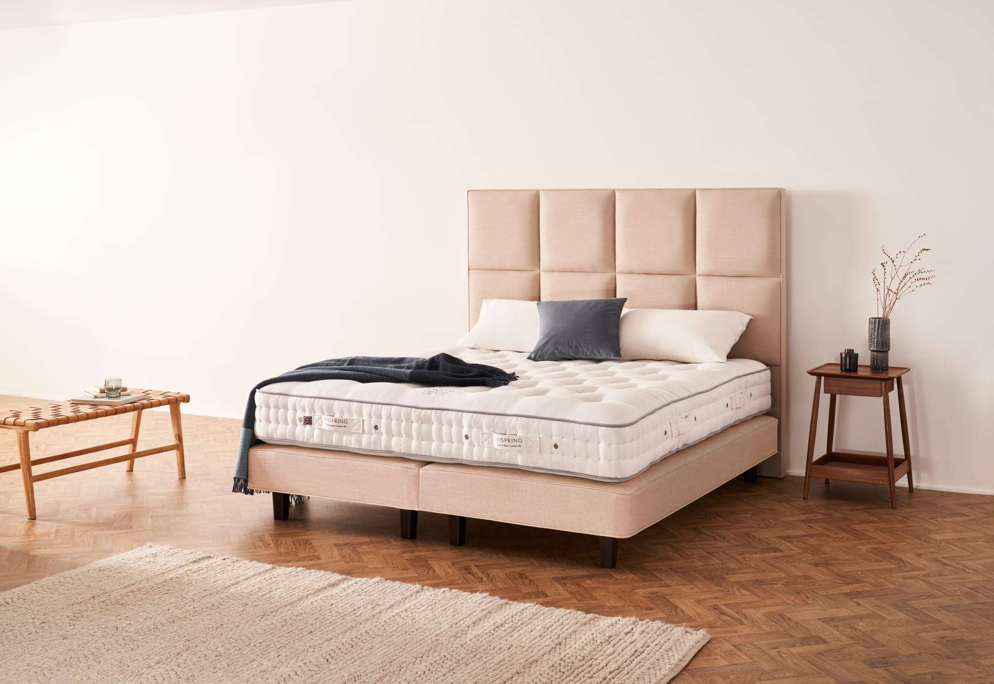 oxford prestige dressed 1 1.jpg