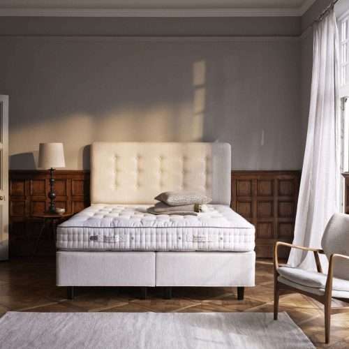 oxford undressed 1 landscape 2023 scaled 1.jpg