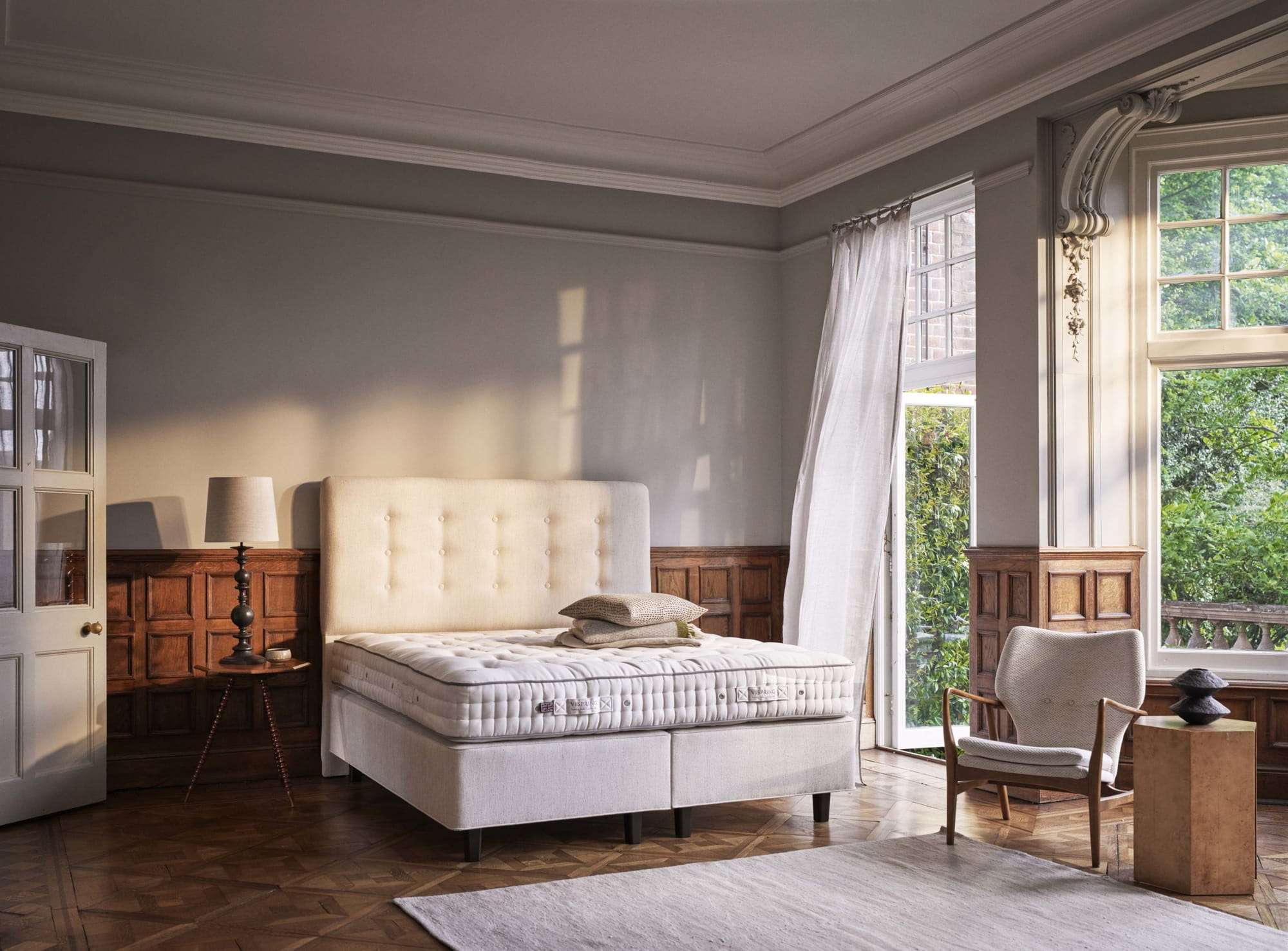 oxford undressed 2 landscape 2023 scaled 1.jpg