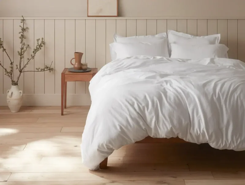 pdp 1024368 organicrelaxedsateen duvet alpinewhite 7a fa22 2 3a48c63c aa7e 45d0 adb3 7ee69c5b1111 1 1.webp