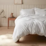 pdp 1024368 organicrelaxedsateen duvet alpinewhite 7a fa22 2 6af8a371 be36 4550 837a 8e99c86f1e4e.webp