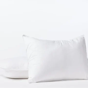 pdp 1024907 crinkledpercale shams alpinewhite standard fa22 0175 f1270243 dab5 4138 aaf2 7dafad82633c.webp
