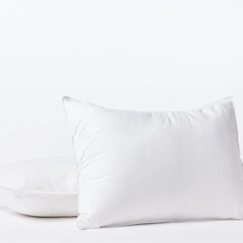 pdp 1024907 crinkledpercale shams alpinewhite standard fa22 0175 f1270243 dab5 4138 aaf2 7dafad82633c.webp