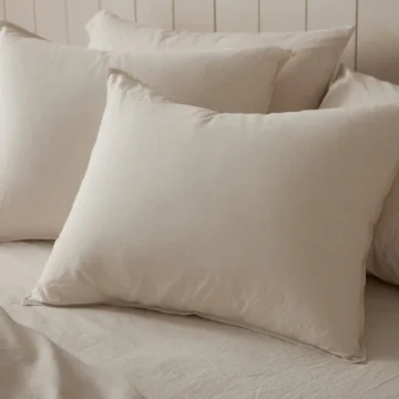 pdp 1024913 crinkledpercale sham standardundyed 8d fa22 1 6dd28d46 053e 4822 9f61 bbd0ba55da62.webp