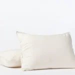 pdp 1024913 crinkledpercale shams undyed standard fa22 0168 cd36946e 77c1 4904 b5d9 e610949e0a4a.webp
