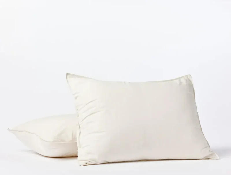 pdp 1024913 crinkledpercale shams undyed standard fa22 0168 cd36946e 77c1 4904 b5d9 e610949e0a4a.webp