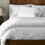 Pdp 300percaleminset bed alpinewhite f17 2dad9137 6f51 4946 9773 7006e96398ca 1.webp pdp 300percaleminset bed alpinewhite f17 2dad9137 6f51 4946 9773 7006e96398ca 1.webp