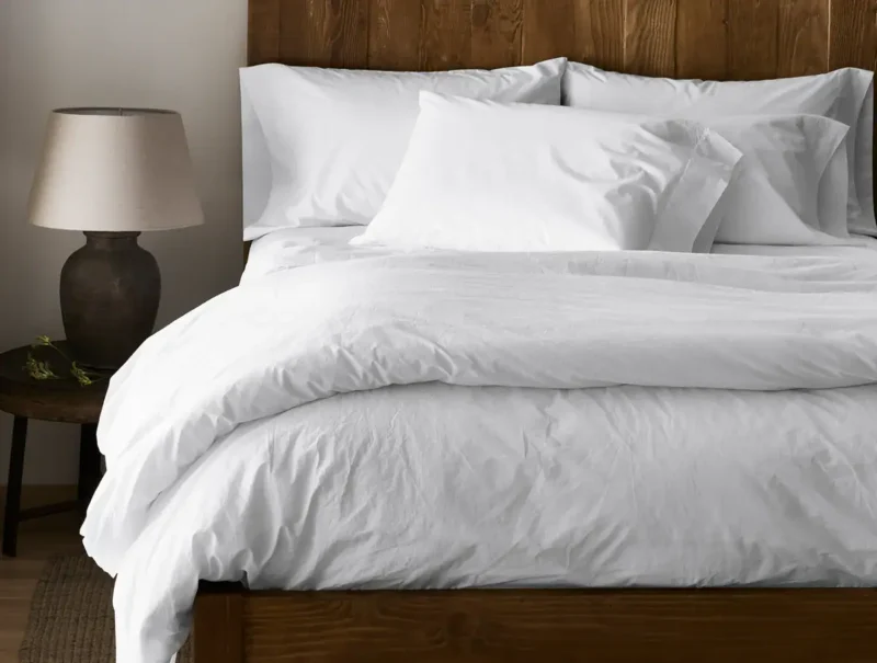 Pdp 300percaleminset bed alpinewhite f17 afd49ddf 0c61 4e30 b1c5 71199836a4fd 2.webp pdp 300percaleminset bed alpinewhite f17 afd49ddf 0c61 4e30 b1c5 71199836a4fd 2.webp