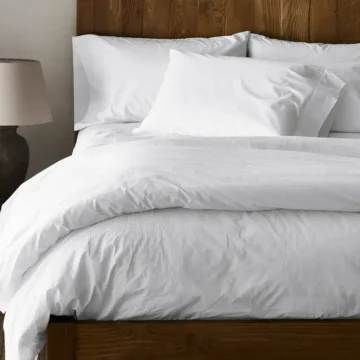 pdp 300percaleminset bed alpinewhite f17 afd49ddf 0c61 4e30 b1c5 71199836a4fd 3.webp