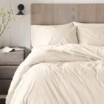 pdp 300percaleminset bed natural f17 2 9873170f ba8d 4c46 a581 86ba49468038.webp