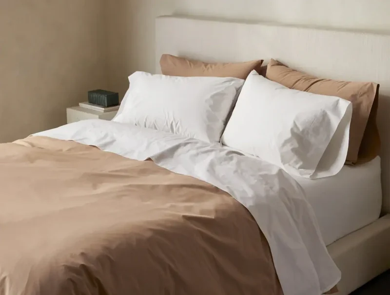 Pdp 300percale duvet fawn a sp22 detail 5491 1 7497d477 bafe 4406 847e 424cf543a46b 1.webp pdp 300percale duvet fawn a sp22 detail 5491 1 7497d477 bafe 4406 847e 424cf543a46b 1.webp