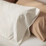 Pdp 300percale duvet fawn c sp22 detail 5562 2 70f8e9a3 393d 48f6 98c6 10267ff4be60.webp pdp 300percale duvet fawn c sp22 detail 5562 2 70f8e9a3 393d 48f6 98c6 10267ff4be60.webp