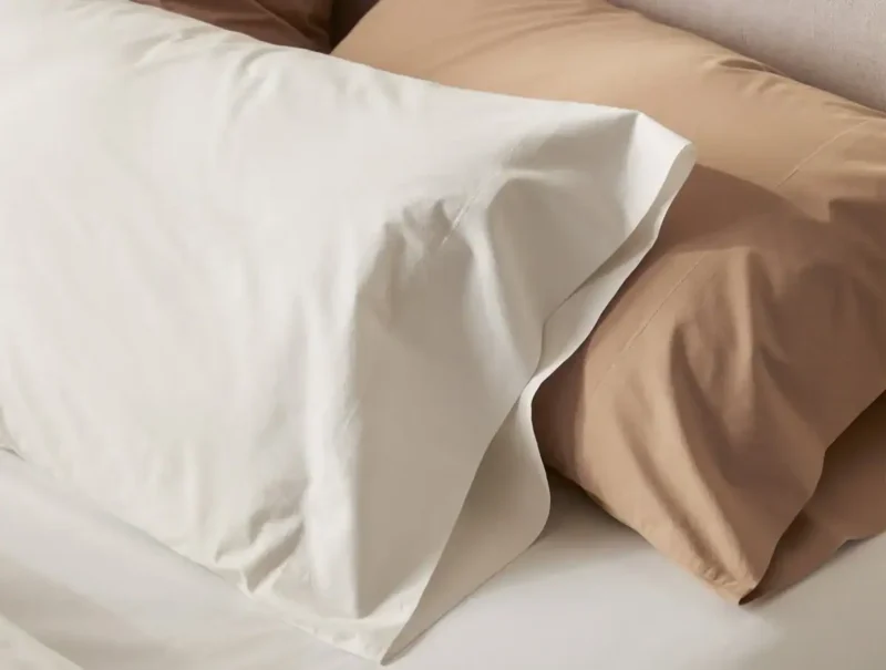 Pdp 300percale duvet fawn c sp22 detail 5562 2 70f8e9a3 393d 48f6 98c6 10267ff4be60.webp pdp 300percale duvet fawn c sp22 detail 5562 2 70f8e9a3 393d 48f6 98c6 10267ff4be60.webp
