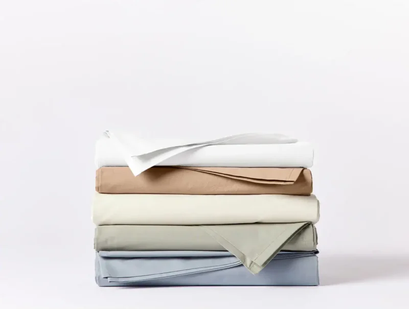 Pdp 300percale sheets all a sp22 0277 edit white 63359e57 d530 42df 9993 93f4a88c90a8 1.webp pdp 300percale sheets all a sp22 0277 edit white 63359e57 d530 42df 9993 93f4a88c90a8 1.webp