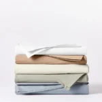 pdp 300percale sheets all a sp22 0277 edit white 63359e57 d530 42df 9993 93f4a88c90a8.webp