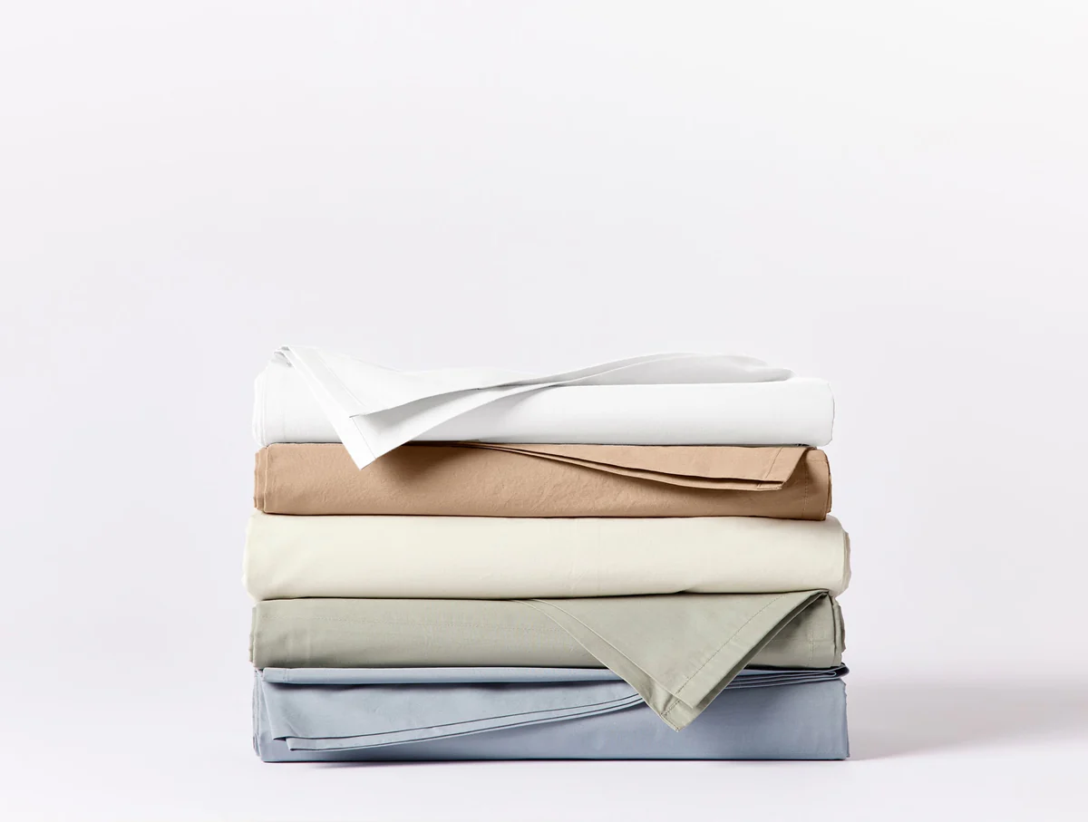 pdp 300percale sheets all a sp22 0277 edit white 63359e57 d530 42df 9993 93f4a88c90a8.webp