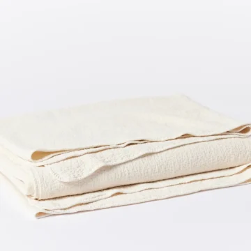 pdp cascade blanket undyed b sp22 0972 7ec2706e 638e 4b72 a0f9 83baaf48c428.webp