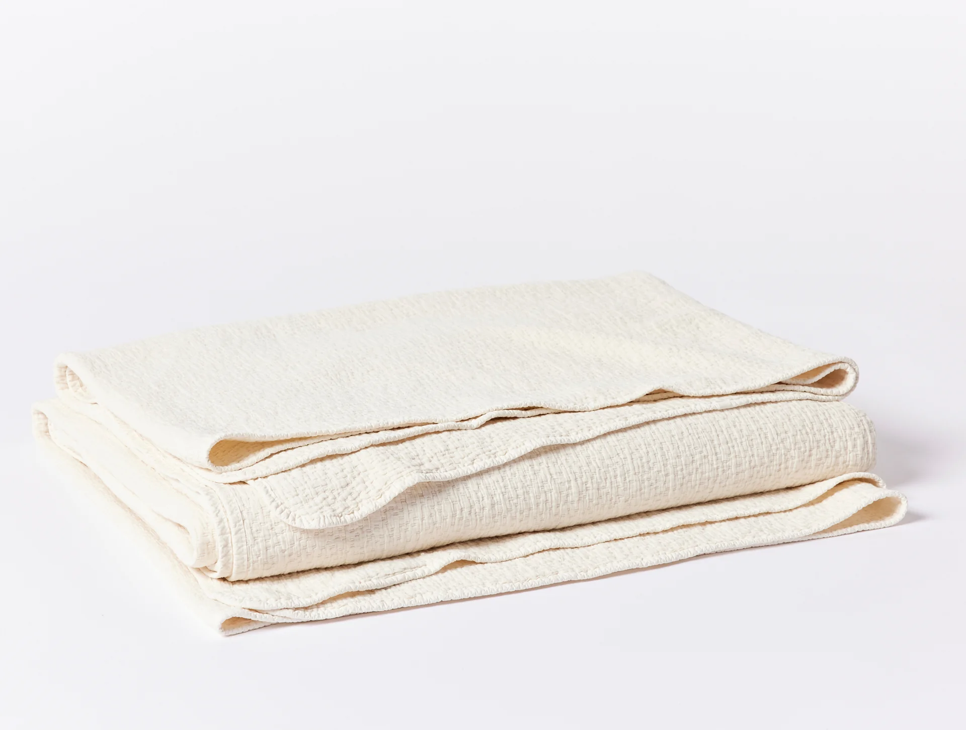pdp cascade blanket undyed b sp22 0972 7ec2706e 638e 4b72 a0f9 83baaf48c428.webp