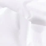 Pdp heritagepercale cuffdetail alpinewhite b sp22 1820 3 b29db3a8 5791 4d3e b764 accfbe225c73.webp pdp heritagepercale cuffdetail alpinewhite b sp22 1820 3 b29db3a8 5791 4d3e b764 accfbe225c73.webp