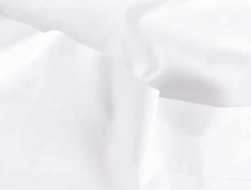 Pdp heritagepercale cuffdetail alpinewhite b sp22 1820 3 b29db3a8 5791 4d3e b764 accfbe225c73.webp pdp heritagepercale cuffdetail alpinewhite b sp22 1820 3 b29db3a8 5791 4d3e b764 accfbe225c73.webp
