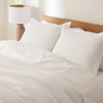 Pdp heritagepercale sheets alpinewhite a sp22 detail 5186 4 060e15a3 4b25 4ca3 9dc5 abc6e42e5c29.webp pdp heritagepercale sheets alpinewhite a sp22 detail 5186 4 060e15a3 4b25 4ca3 9dc5 abc6e42e5c29.webp