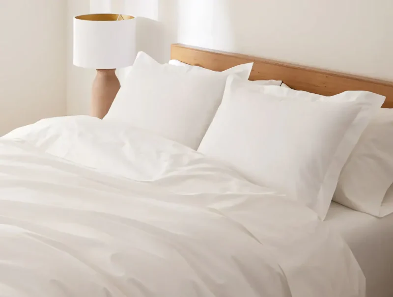 Pdp heritagepercale sheets alpinewhite a sp22 detail 5186 4 060e15a3 4b25 4ca3 9dc5 abc6e42e5c29.webp pdp heritagepercale sheets alpinewhite a sp22 detail 5186 4 060e15a3 4b25 4ca3 9dc5 abc6e42e5c29.webp