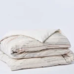 pdp morelia duvet harvest d fall20 ac2b5aa9 0e8b 467e 9d57 443378d60803.webp