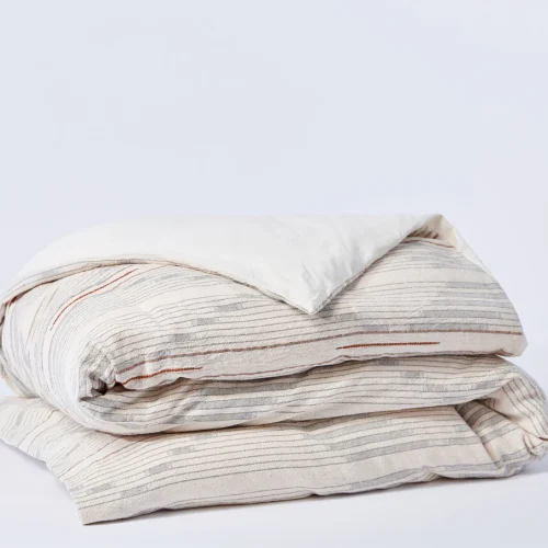 pdp morelia duvet harvest d fall20 ac2b5aa9 0e8b 467e 9d57 443378d60803 2.webp