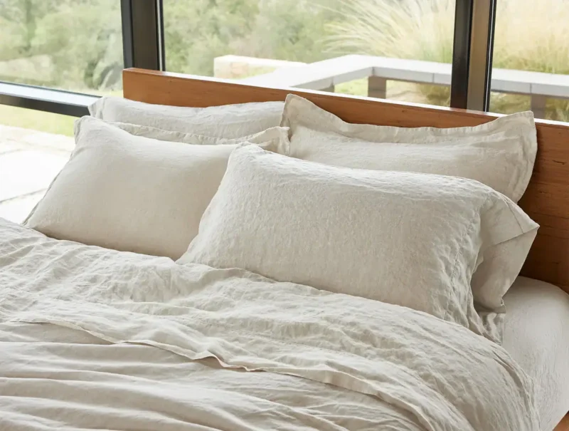 pdp relaxedlinen sheeting topanga hazel sp23 details 13144 1 b20e3a11 1787 4155 8005 e7b15c94d461.webp