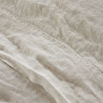 pdp relaxedlinen sheeting topanga hazel sp23 details 13149 a0911daf 99c8 4cae be10 922ceb9ba3fc.jpg