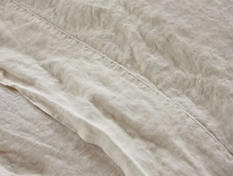 pdp relaxedlinen sheeting topanga hazel sp23 details 13149 a0911daf 99c8 4cae be10 922ceb9ba3fc.jpg