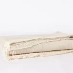 pdp topangaorganicmatelasse blanketfullqueen undyed a sp24 8c9f5ff7 4b13 4284 845b 9be7ca2c7cd6.webp