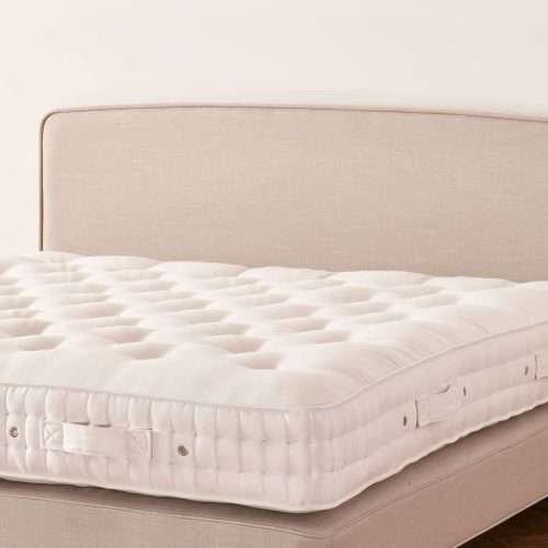 palladio headboard landscape.jpg