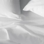 Percale sheetset alpinewhite bedoverhead f17 2 3 3e8b638d 04f6 460b b5df 8ce571f71793 1.webp percale sheetset alpinewhite bedoverhead f17 2 3 3e8b638d 04f6 460b b5df 8ce571f71793 1.webp