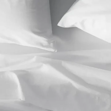 percale sheetset alpinewhite bedoverhead f17 2 3 3e8b638d 04f6 460b b5df 8ce571f71793 3.webp
