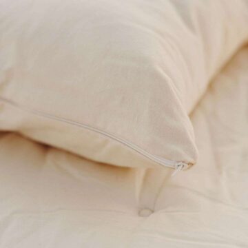 pillow cover 1.jpg