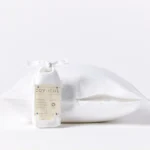 Pillowprotector a fall21 0723 788e1558 b782 44ef 8011 8398be81619c.webp pillowprotector a fall21 0723 788e1558 b782 44ef 8011 8398be81619c.webp