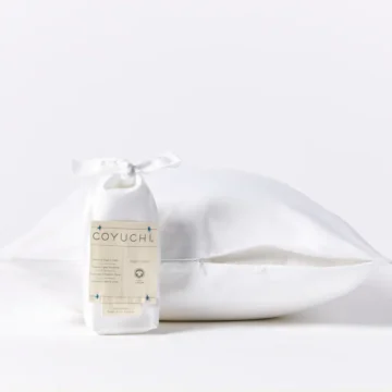 pillowprotector a fall21 0723 788e1558 b782 44ef 8011 8398be81619c.webp