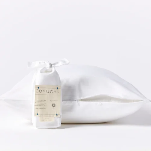 pillowprotector a fall21 0723 788e1558 b782 44ef 8011 8398be81619c.webp