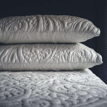 posh lavish pillows 1.jpg