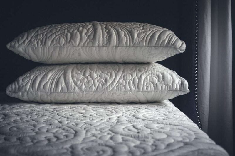 Posh lavish pillows 1.jpg posh lavish pillows 1.jpg