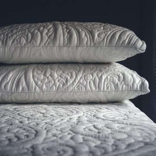 posh lavish pillows.jpg