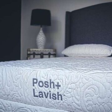 posh lavishrelax.jpg