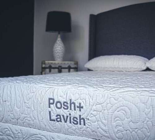 posh lavishrelax.jpg