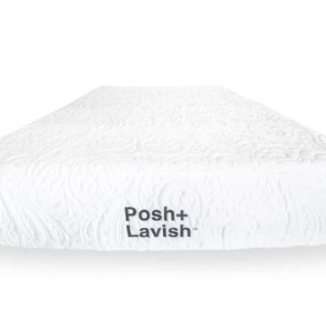 poshlavish fusion flux flow relax restore reveal refine.jpg