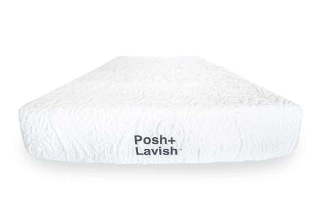 Posh + Lavish Flow - Thumbnail 5