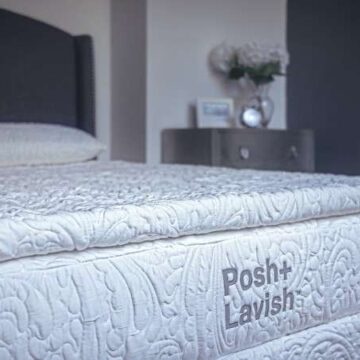 releaseposh lavish.jpg