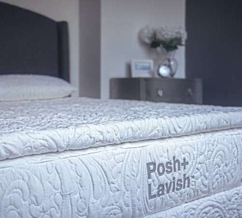 releaseposh lavish.jpg